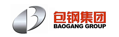 包鋼集團(tuán)