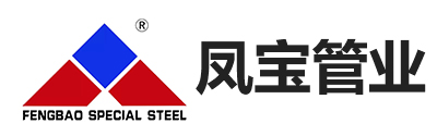 鳳寶管業(yè)