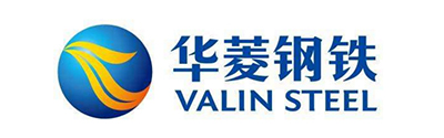 華菱鋼鐵
